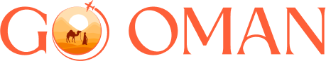 Go Oman